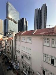 Heritage Place (D7), Apartment #602967911